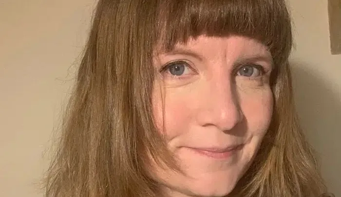 Laura Crossley Biography: Husband, Age, Kids, Height, Net Worth, Parents, Movies & TV Shows, The Secret Garden