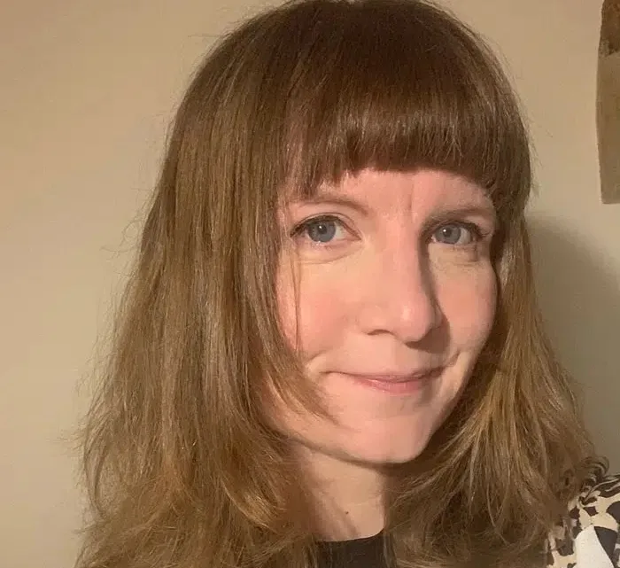 Laura Crossley Biography: Husband, Age, Kids, Height, Net Worth, Parents, Movies & TV Shows, The Secret Garden