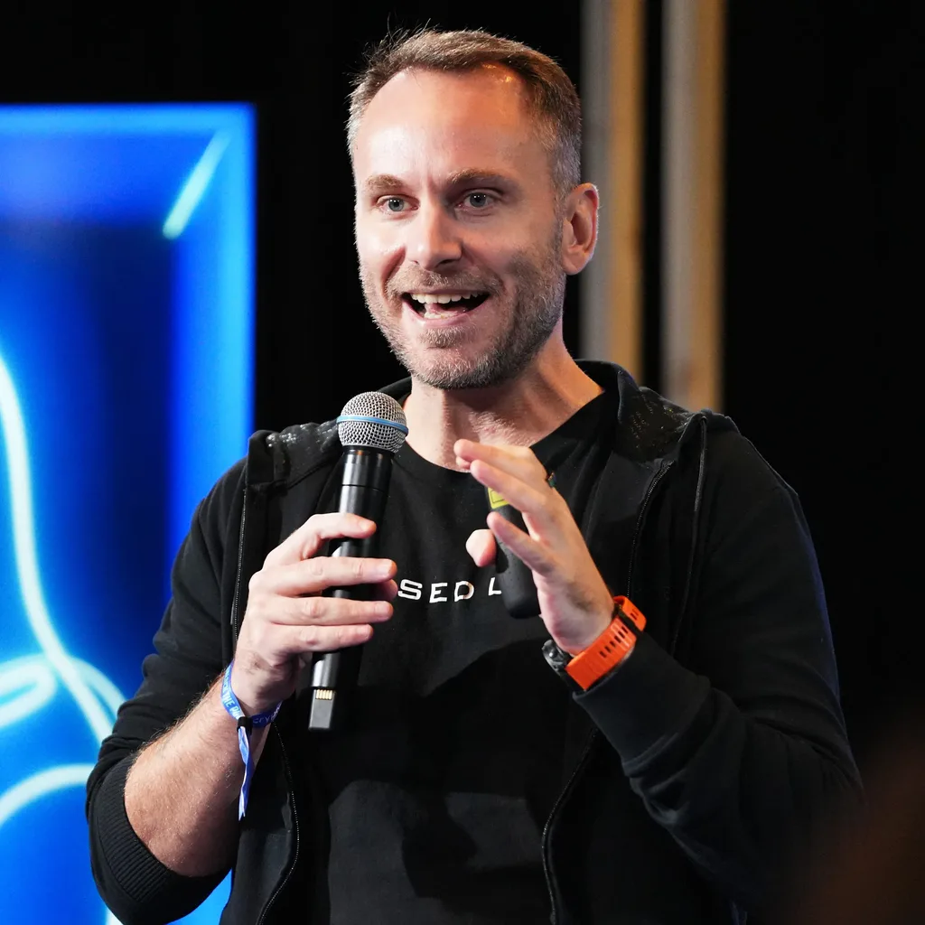 Image Mn2izt