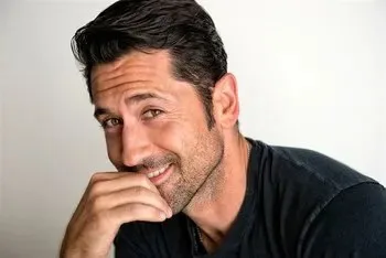 David O’Donnell Biography: Age, Wife, Child, Height, Net Worth, Parents, Movies, Ethnicity, Wikipedia