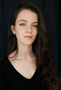 Liah O'Prey - Biography