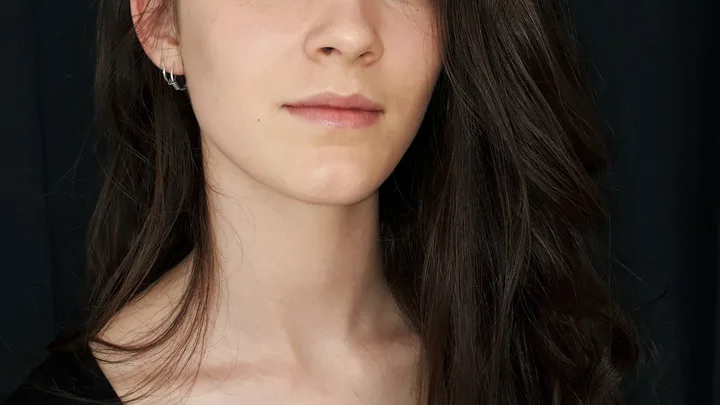 Liah O’Prey Biography: Age, Boyfriend, Height, Net Worth, Parents, Movies & TV Shows, Education