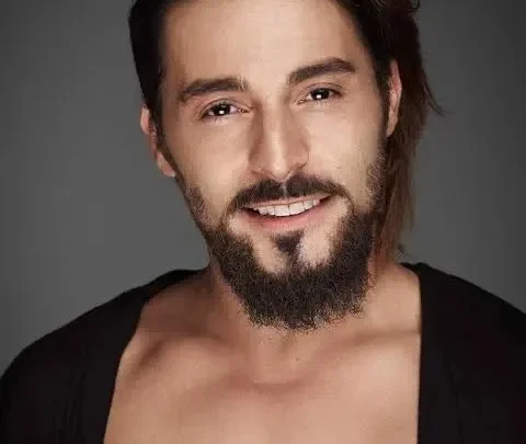 Uğur Yıldıran Biography: Height, Net Worth, Age, Ethnicity, Girlfriend, Movies, Parents, Awards