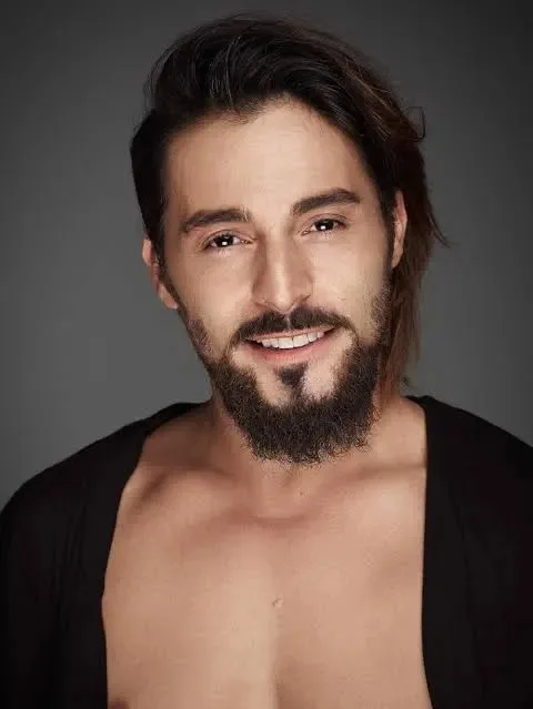 Uğur Yıldıran Biography: Height, Net Worth, Age, Ethnicity, Girlfriend, Movies, Parents, Awards