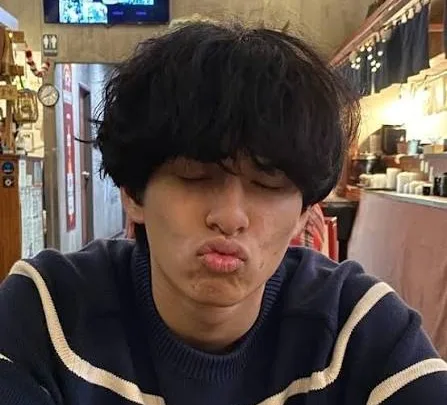 Krishna Sahay Biography: YouTube, Girlfriend, Age, Net Worth, Parents, Instagram, Height, Siblings