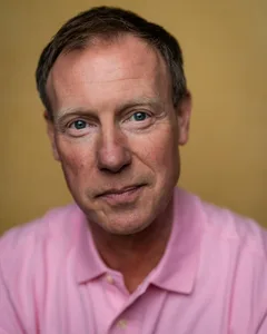 Charlie De'Ath