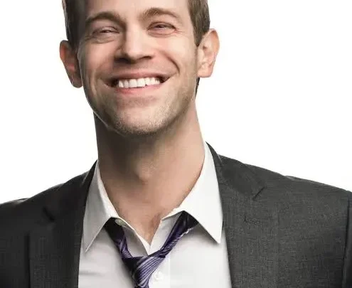 Alex Organ Biography: Wife, Net Worth, Height, Parents, Movies, Ethnicity, Age