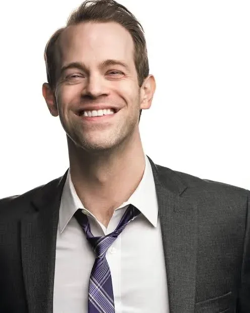 Alex Organ Biography: Wife, Net Worth, Height, Parents, Movies, Ethnicity, Age