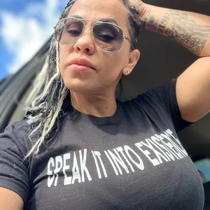 Gretta Vitta