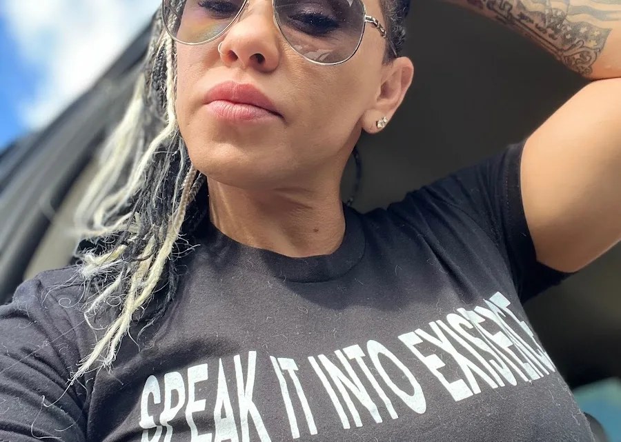 Gretta Vitta Biography: Age, Net Worth, Height, Instagram, Parents, Spouse, Career