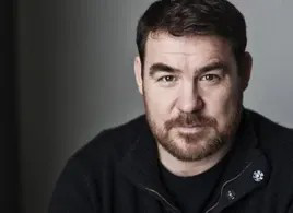 Stewart Wright - Biography