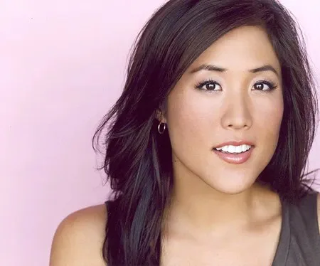 Michelle Noh Biography: Age, Husband, Children, Net Worth, Parents, Siblings, Movies, Instagram, Broadway