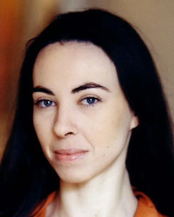 Marina de Van - Biography