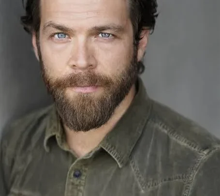 Juan Riedinger Biography: Wife, Age, Height, Net Worth, Ethnicity, Movies, Awards