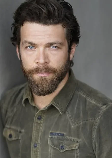 Juan Riedinger Biography: Wife, Age, Height, Net Worth, Ethnicity, Movies, Awards
