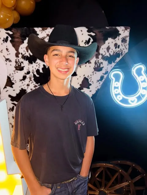 Diesel Rojas - Biography