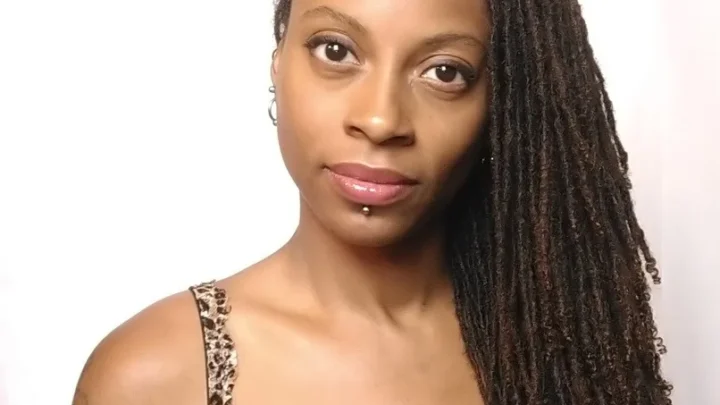 Laniece Ware Biography: Net Worth, Height, Ethnicity, Age, Boyfriend, Awards, Parents