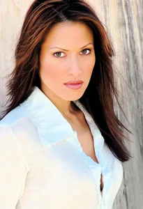 Jennifer Dorogi - Biography