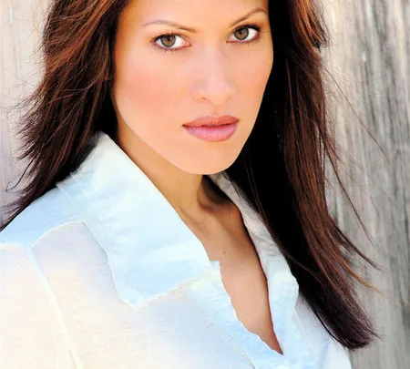Jennifer Dorogi Biography: Husband, Age, Height, Parents, Net Worth, Movies & TV Shows