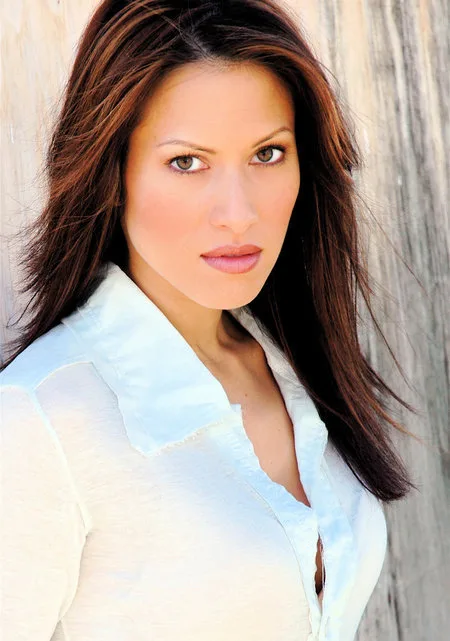 Jennifer Dorogi Biography: Husband, Age, Height, Parents, Net Worth, Movies & TV Shows