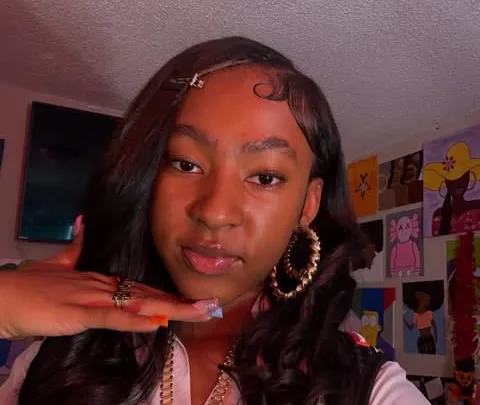 prettyyy._trinnn Biography: Age, Siblings, Instagram, Height, Net Worth, Family