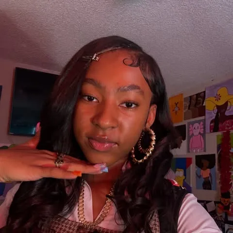 prettyyy._trinnn Biography: Age, Siblings, Instagram, Height, Net Worth, Family