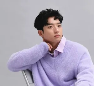 Kim Hyun-mok