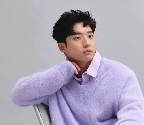Kim Hyun-mok Biography: TV Shows, Height, Net Worth, Girlfriend, Age, Parents, Movies, Religion