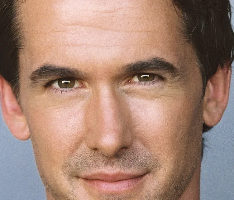 Michael Hagerty Biography: Age, Wife, Parents, Height, Net Worth, Movies & TV Shows, Career