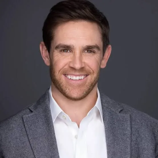 Alex Organ - Biography