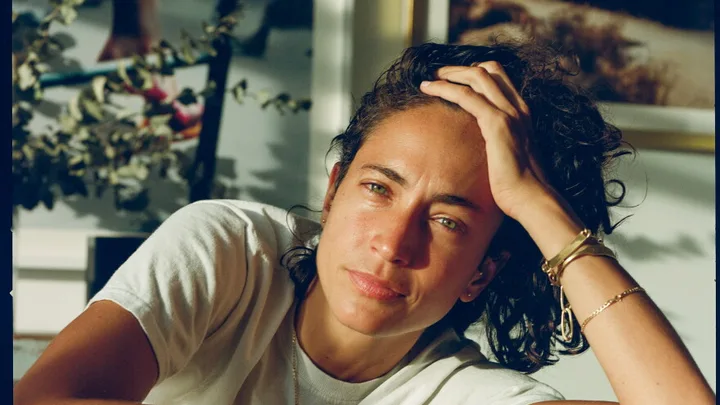 Paola Ramos Biography: Net Worth, Siblings, Height, Instagram, Age, Awards, Parents, Books