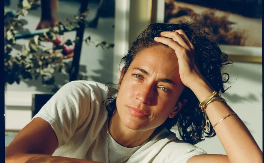 Paola Ramos Biography: Net Worth, Siblings, Height, Instagram, Age, Awards, Parents, Books