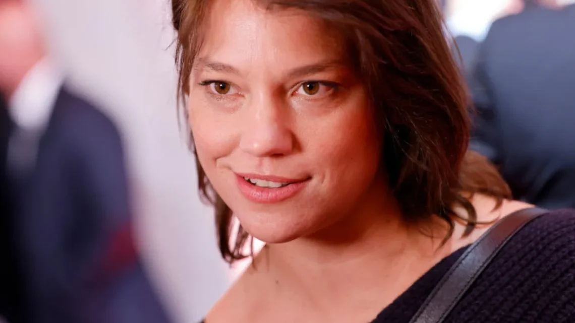 Britta Hammelstein Biography: Net Worth, Height, Age, Parents, Religion, Ethnicity, Awards, Husband