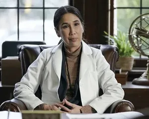 Grace Junot - Biography