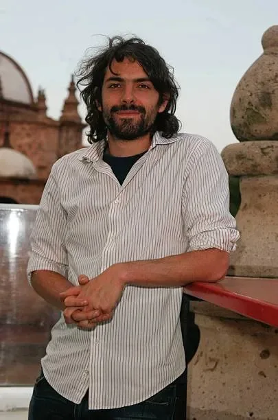 José María de Tavira - Biography
