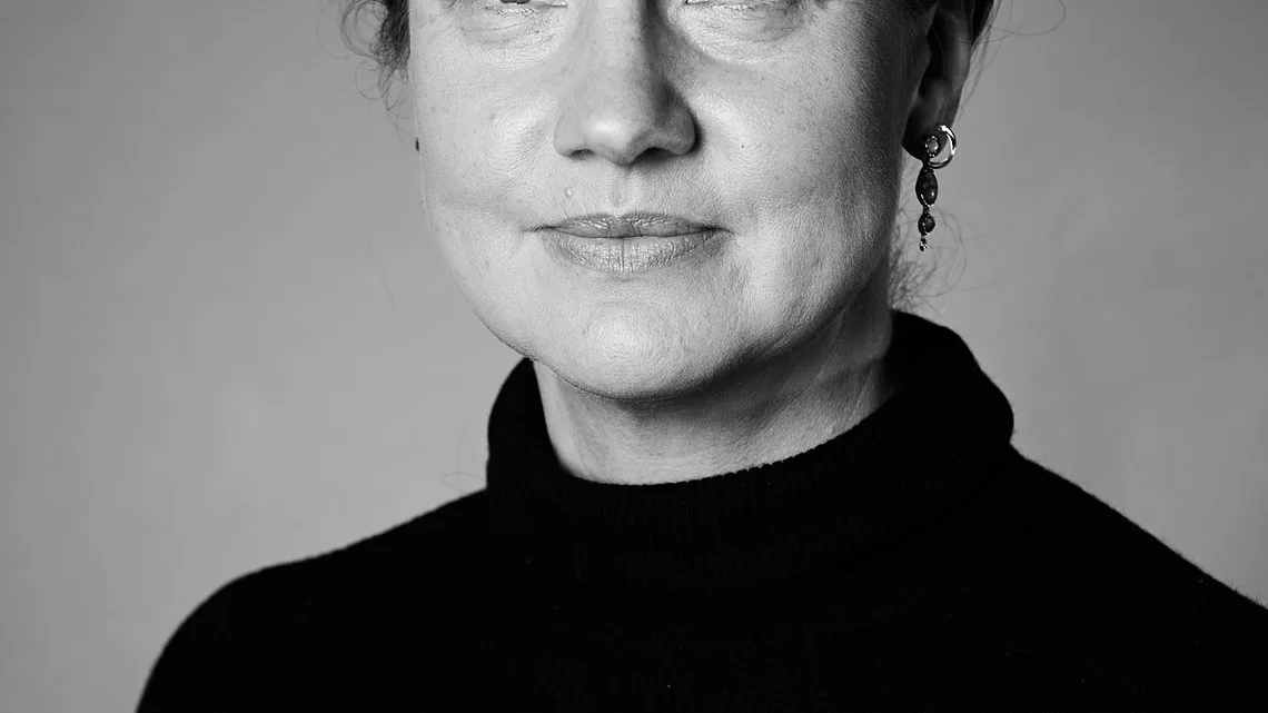 Tanja Lorentzon Biography: Age, Husband, Kids, Parents, Height, Net Worth, Movies & TV Shows, Theatre