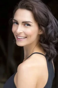 Inna Korobkina
