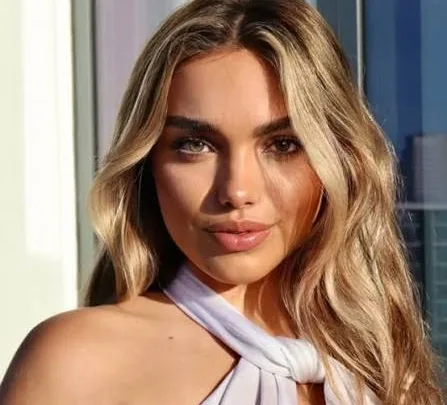 Darcey Silva’s daughter, Aniko Bollok Biography: Net Worth, TV Shows, Real Name, Age, Parents, Siblings, Height, Instagram