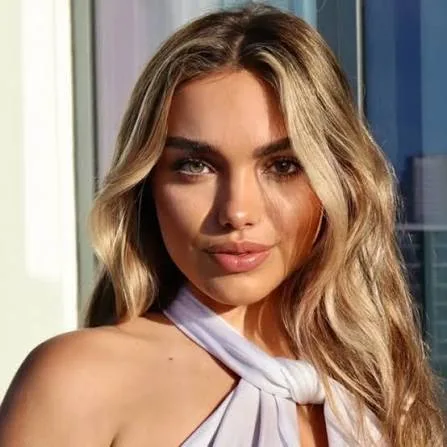 Darcey Silva’s daughter, Aniko Bollok Biography: Net Worth, TV Shows, Real Name, Age, Parents, Siblings, Height, Instagram