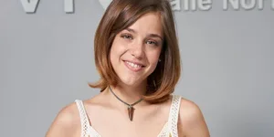 Veki Velilla