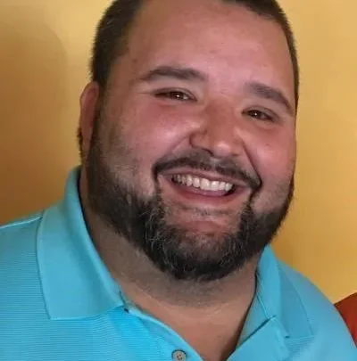 Joseph Wayne Miller Biography: Net Worth, Age, Parents, Ethnicity, Girlfriend, Movies, Death