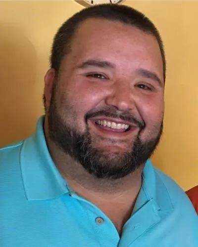 Joseph Wayne Miller Biography: Net Worth, Age, Parents, Ethnicity, Girlfriend, Movies, Death