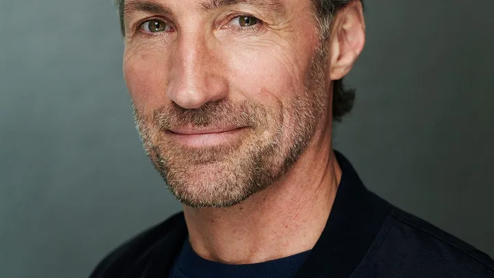 Benjamin Sadler Biography: Age, Girlfriend, Daughter, Parents, Height, Net Worth, Movies & TV Shows, Awards