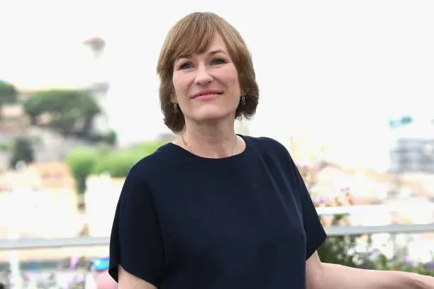 Valeska Grisebach Biography: Sister, Movies, Age, Partner, Net Worth, Parents, Height, Instagram