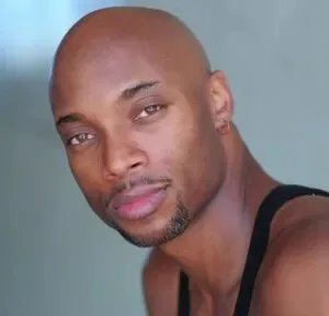 Karim Prince Biography: Age, Girlfriend, Height, Net Worth, Parents, Movies & TV Shows, Wiki, Nationality
