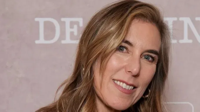 Amy J. Berg Biography: Boyfriend, Height, Age, Net Worth, Parents, Instagram, Documentaries