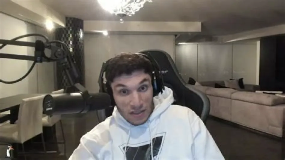 Popular Gaming Streamers and Are Their Wins Real