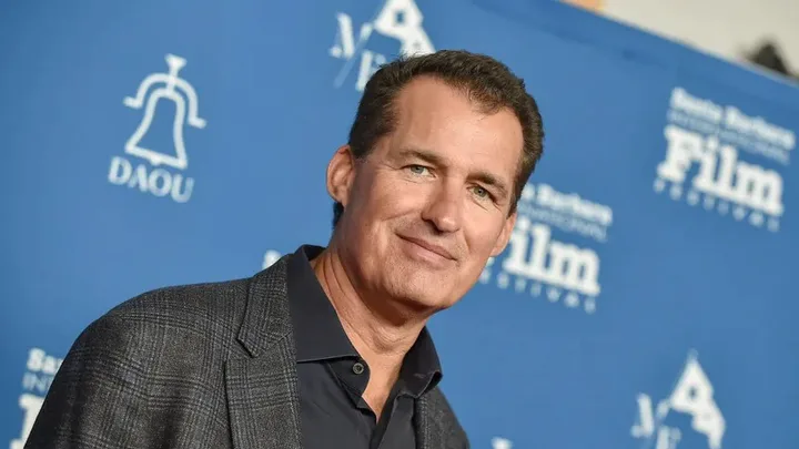 Scott Stuber Biography: Films, Net Worth, Age, Wife, Kids, Height, Parents, Ethnicity, Instagram