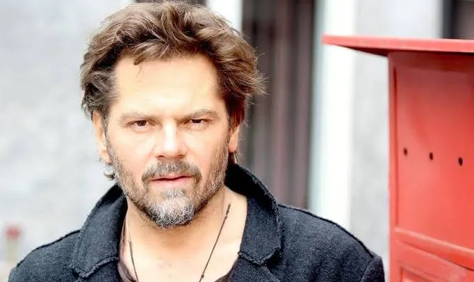 Florin Piersic’s son, Florin Piersic Jr Bio: Wife, Age, Children, Net Worth, Height, Siblings, TV Shows