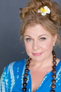 Monica Lee Gradischek - Biography